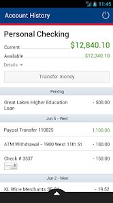 cbtx online banking home.